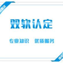 互聯(lián)網(wǎng)技術(shù)開(kāi)發(fā) 創(chuàng)新引擎與未來(lái)挑戰(zhàn)